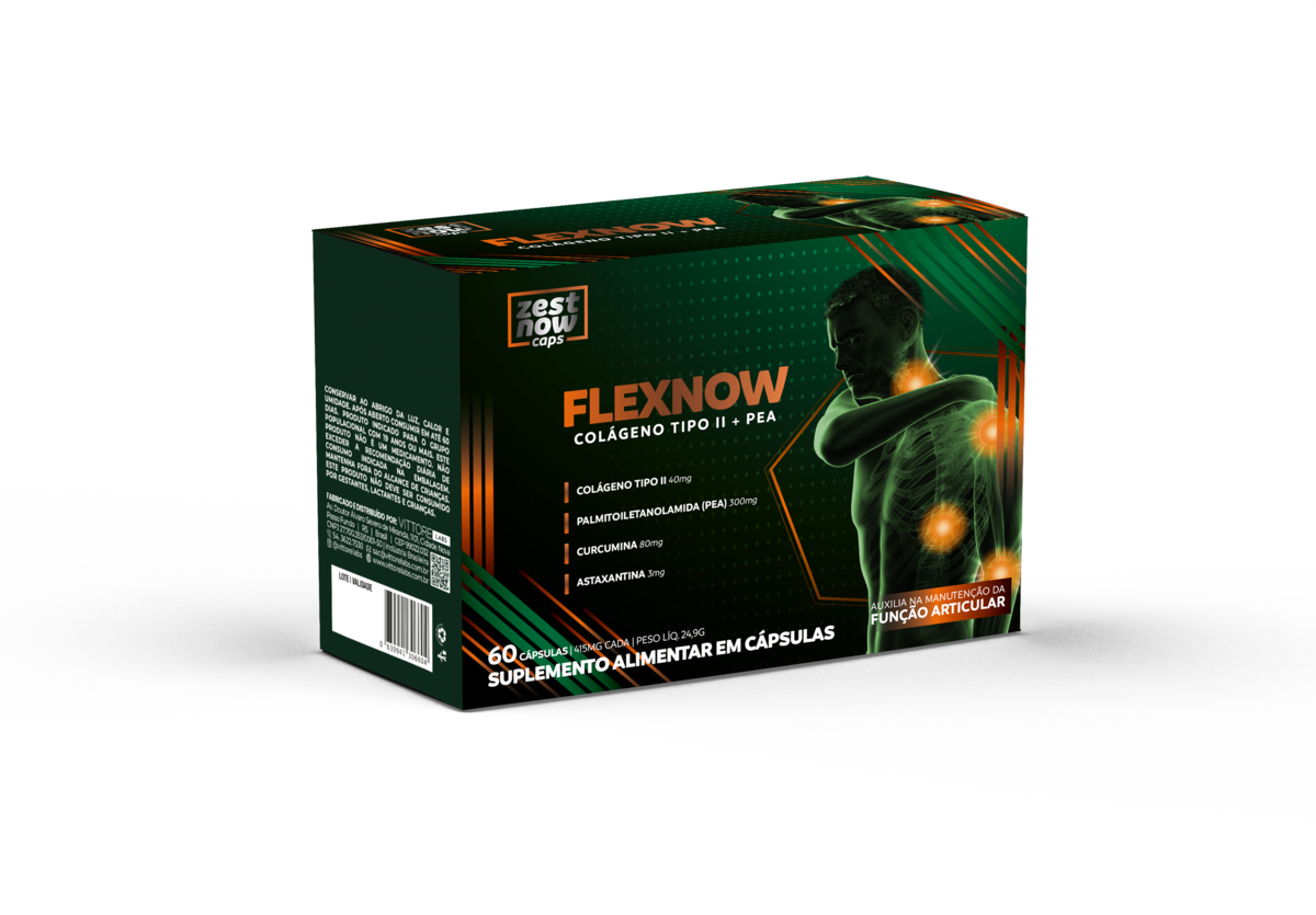 FlexNow